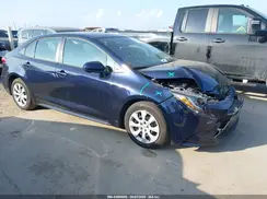 5YFB4MDE7RP194085 2024 TOYOTA COROLLA
