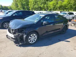 5YFB4MDE7RP194264 2024 TOYOTA COROLLA