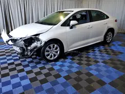 5YFB4MDE7RP194510 2024 TOYOTA COROLLA