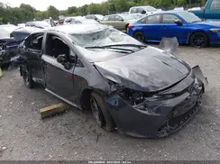 5YFB4MDE7RP195866 2024 TOYOTA COROLLA