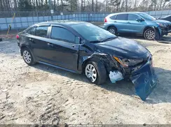 5YFB4MDE7RP197181 2024 TOYOTA COROLLA