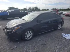 5YFB4MDE7RP199660 2024 TOYOTA COROLLA
