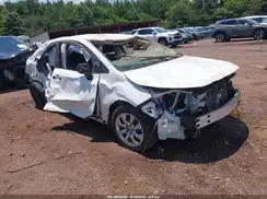 5YFB4MDE7RP201312 2024 TOYOTA COROLLA