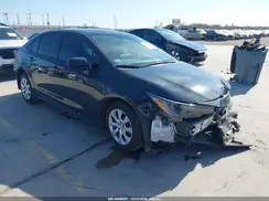 5YFB4MDE7RP202217 2024 TOYOTA COROLLA