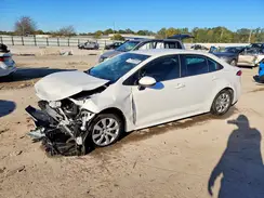 5YFB4MDE7RP203030 2024 TOYOTA COROLLA