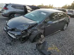 5YFB4MDE7RP203576 2024 TOYOTA COROLLA