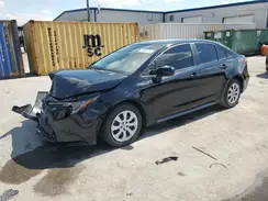 5YFB4MDE7RP204369 2024 TOYOTA COROLLA