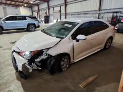 5YFB4MDE7RP205070 2024 TOYOTA COROLLA