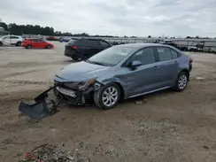 5YFB4MDE7RP206753 2024 TOYOTA COROLLA