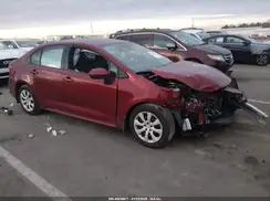 5YFB4MDE7RP206770 2024 TOYOTA COROLLA