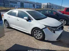 5YFB4MDE7RP208793 2024 TOYOTA COROLLA