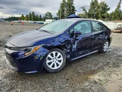 5YFB4MDE7RP210978 2024 TOYOTA COROLLA