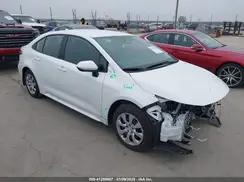 5YFB4MDE7RP213220 2024 TOYOTA COROLLA