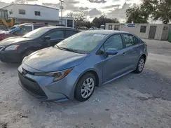 5YFB4MDE7RP214500 2024 TOYOTA COROLLA