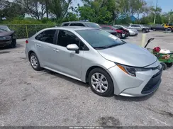 5YFB4MDE7RP215386 2024 TOYOTA COROLLA