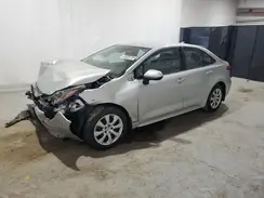 5YFB4MDE7RP217042 2024 TOYOTA COROLLA