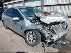 5YFB4MDE7RP217607 2024 TOYOTA COROLLA