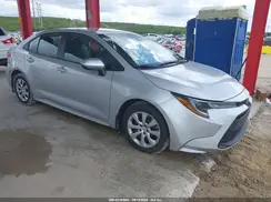 5YFB4MDE7RP217719 2024 TOYOTA COROLLA