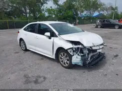 5YFB4MDE7RP218255 2024 TOYOTA COROLLA