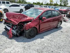 5YFB4MDE7RP218806 2024 TOYOTA COROLLA