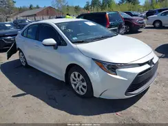 5YFB4MDE7RP218918 2024 TOYOTA COROLLA