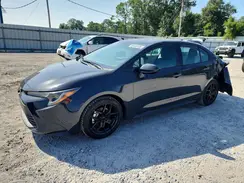 5YFB4MDE7RP218997 2024 TOYOTA COROLLA