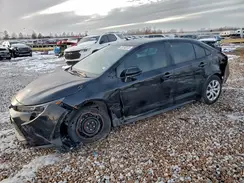 5YFB4MDE7RP219101 2024 TOYOTA COROLLA