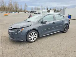 5YFB4MDE7RP219258 2024 TOYOTA COROLLA