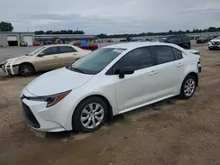 5YFB4MDE7RP220054 2024 TOYOTA COROLLA