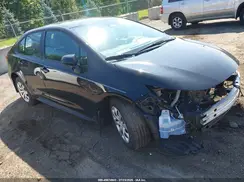 5YFB4MDE7RP220992 2024 TOYOTA COROLLA