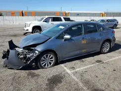 5YFB4MDE7RP221141 2024 TOYOTA COROLLA