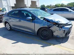 5YFB4MDE7RP221575 2024 TOYOTA COROLLA