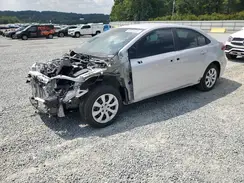 5YFB4MDE7RP223326 2024 TOYOTA COROLLA