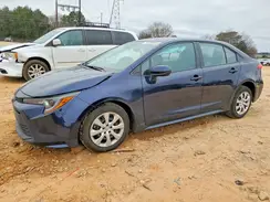 5YFB4MDE7RP223648 2024 TOYOTA COROLLA