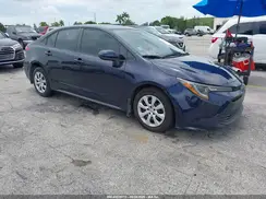 5YFB4MDE7RP224136 2024 TOYOTA COROLLA