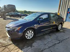 5YFB4MDE7RP224394 2024 TOYOTA COROLLA