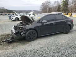5YFB4MDE7RP224539 2024 TOYOTA COROLLA