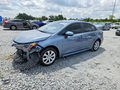 5YFB4MDE7RP224783 2024 TOYOTA COROLLA