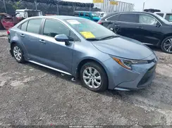 5YFB4MDE7RP226551 2024 TOYOTA COROLLA