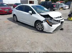 5YFB4MDE7RP226825 2024 TOYOTA COROLLA