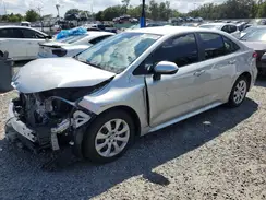 5YFB4MDE7RP227716 2024 TOYOTA COROLLA