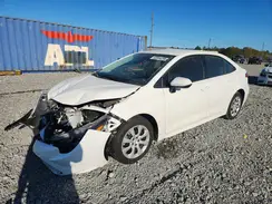 5YFB4MDE7RP227814 2024 TOYOTA COROLLA