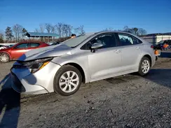 5YFB4MDE7RP228123 2024 TOYOTA COROLLA