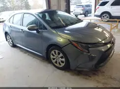 5YFB4MDE7RP228316 2024 TOYOTA COROLLA