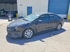 5YFB4MDE7RP228509 2024 TOYOTA COROLLA