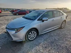 5YFB4MDE7RP228610 2024 TOYOTA COROLLA