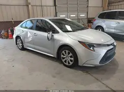 5YFB4MDE7RP228638 2024 TOYOTA COROLLA
