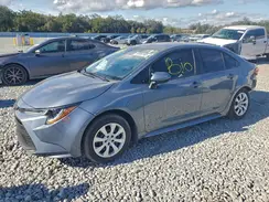 5YFB4MDE7SP232579 2025 TOYOTA COROLLA
