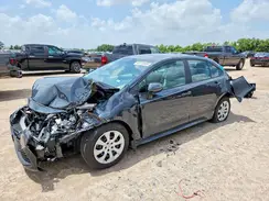 5YFB4MDE7SP250628 2025 TOYOTA COROLLA