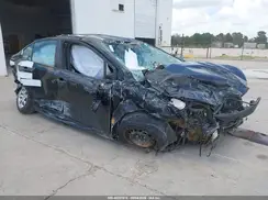 5YFB4MDE7SP259975 2025 TOYOTA COROLLA